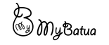 MyBatua Coupons and Promo Code
