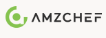 Iamzchef Coupons and Promo Code