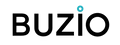 Buzio Bottle Coupons and Promo Code