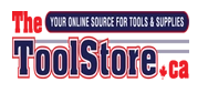 The Tool Store Coupons and Promo Code