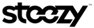 Steezy Coupons and Promo Code