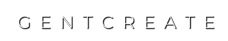 Gentcreate Coupons and Promo Code