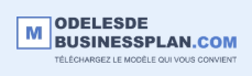 Modeles De BusinessPlan Coupons and Promo Code