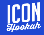 Icon Hookah Coupons and Promo Code