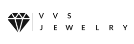 VVS Jewelry Coupons and Promo Code