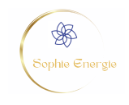 Sophie Energie Coupons and Promo Code