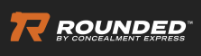 Rounded Gear Coupons and Promo Code