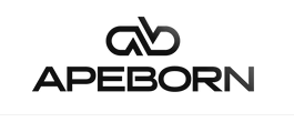 Apeborn Fitness Coupons and Promo Code