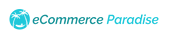 Ecommerce Paradise Coupons and Promo Code