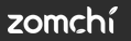 Zomchi Coupons and Promo Code