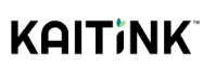 Kaitink Coupons and Promo Code