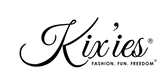 Kixies Coupons and Promo Code
