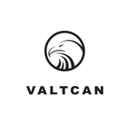 Valtcan Coupons and Promo Code