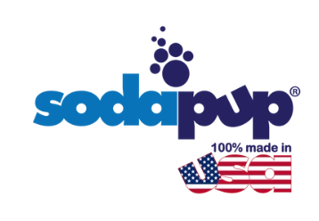 SodaPup Coupons and Promo Code