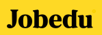 Jobedu Coupons and Promo Code