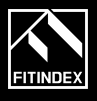 FitIndex Coupons and Promo Code