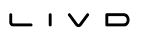 Livdapparel Coupons and Promo Code