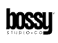 Bossy Studio Co Coupons and Promo Code