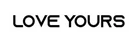 Love Yours Coupons and Promo Code