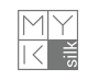 MYK Silk Coupons and Promo Code