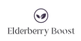 Elderberry Boost Coupons and Promo Code