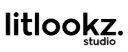 Litlookz Studio 1 Coupons and Promo Code