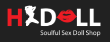 Hxdoll Coupons and Promo Code