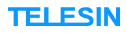Telesin Store Coupons and Promo Code