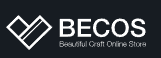 The Becos Coupons and Promo Code