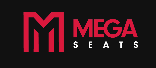 Megaseats Coupons and Promo Code