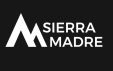 Sierra Madre Coupons and Promo Code