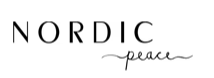 Nordic Peace Coupons and Promo Code