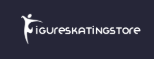 FigureSkatingStore Coupons and Promo Code