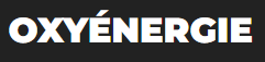 Oxyenergy Labs Coupons and Promo Code