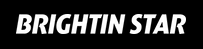 BrightinStar Coupons and Promo Code