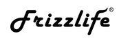 Frizzlife Coupons and Promo Code