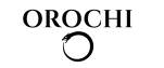 Project Orochi Coupons and Promo Code