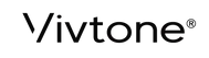 Vivtone Coupons and Promo Code