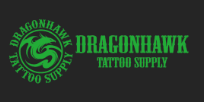 Dragonhawk Tatoo Coupons and Promo Code