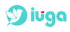 The Iuga Coupons and Promo Code