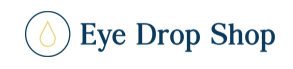 EyeDropShop Coupons and Promo Code