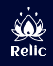 RelicTCG Coupons and Promo Code