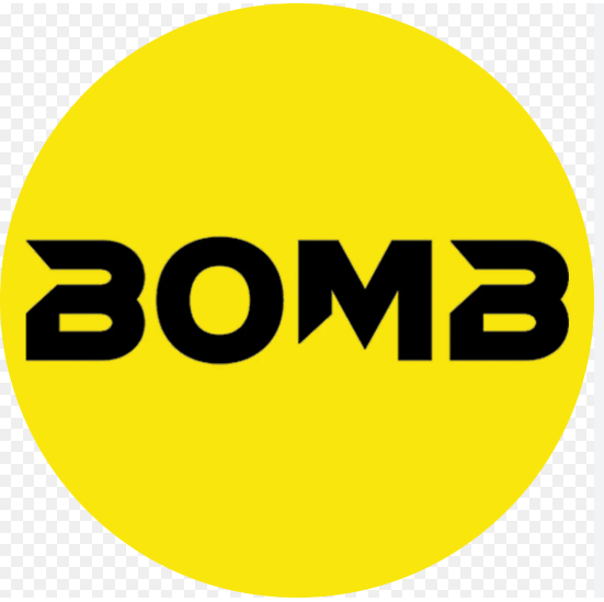 Bombo Official Coupons and Promo Code
