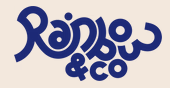 Rainbow And Co Coupons and Promo Code