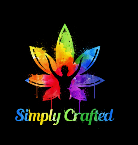 Simply Crafted Cbd Coupons and Promo Code