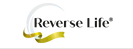 Reverse Life Coupons and Promo Code