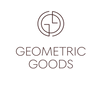 Geometric Goods Coupons and Promo Code