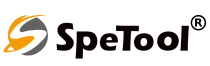 SpeTool Coupons and Promo Code