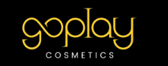 GoPlay Cosmetics Coupons and Promo Code