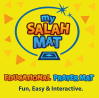 My Salah Mat Coupons and Promo Code